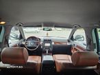 Volkswagen Touareg 3.0 V6 TDI DPF Aut. - 10