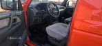 Mitsubishi Pajero 2.8 TD GLS - 10