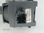 Manete/ Interruptor De Piscas / Luzes Bmw 3 (E46) - 5