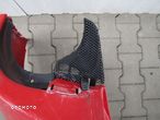 Zderzak tył tylny Ferrari Portofino M F164 - 9
