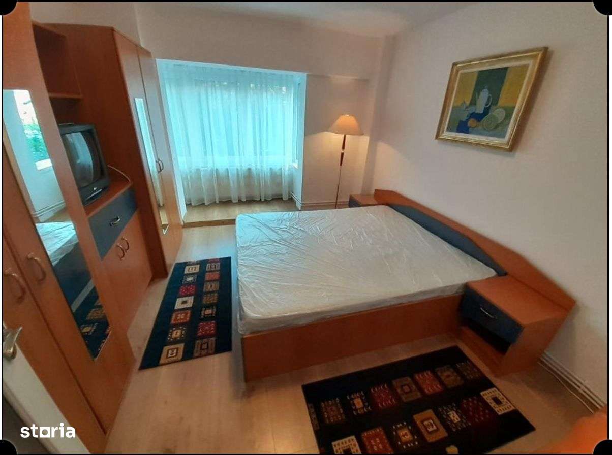 Apartament 2 camere, zona Centrul Civic-3