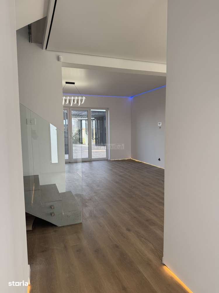 Mega OFERTA DUPLEX – CONSTRUCȚIE PREMIUM, FINISAJE DE LUX Comision 0-7