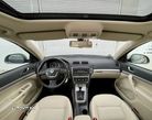 Skoda Octavia 1.4 TSI DSG Elegance - 20