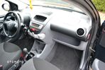 Toyota Aygo 1.0 VVT-i Luna A/C - 25