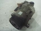 Compressor Do Ar Condicionado Bmw 1 (E87) - 1