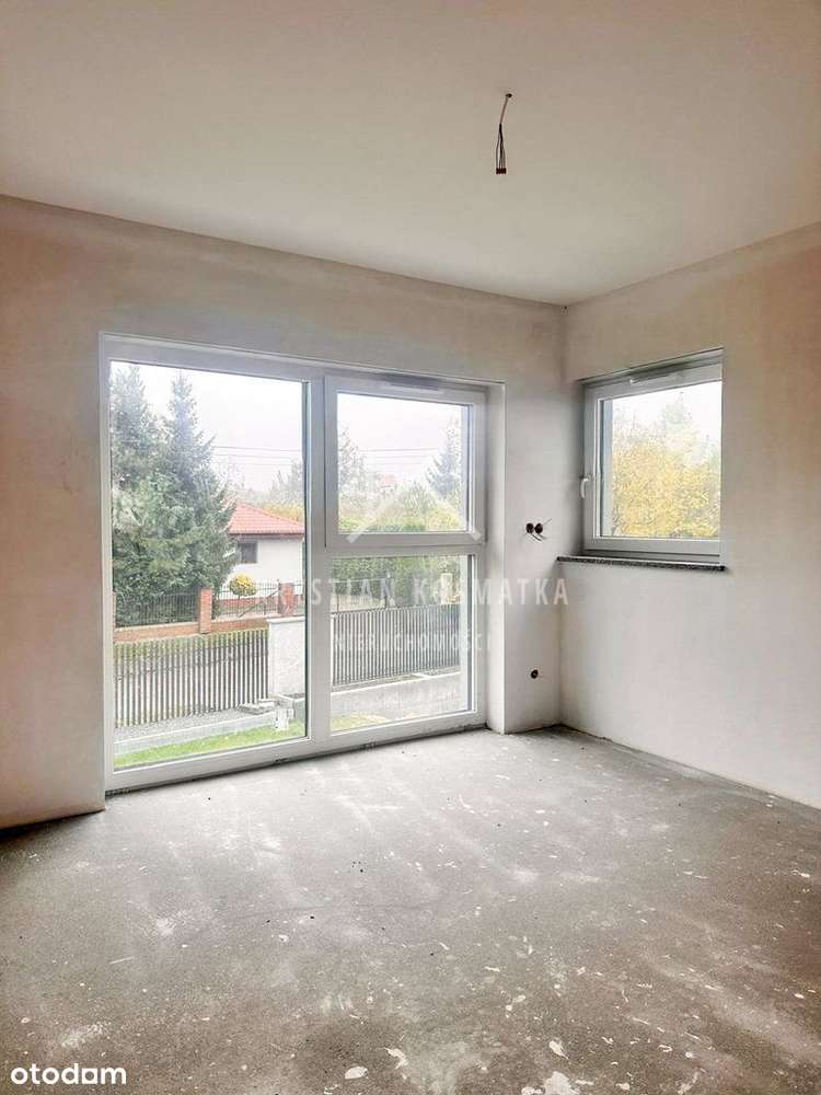 Twój dom blisko Torunia - Pełny obrazek: 5/6