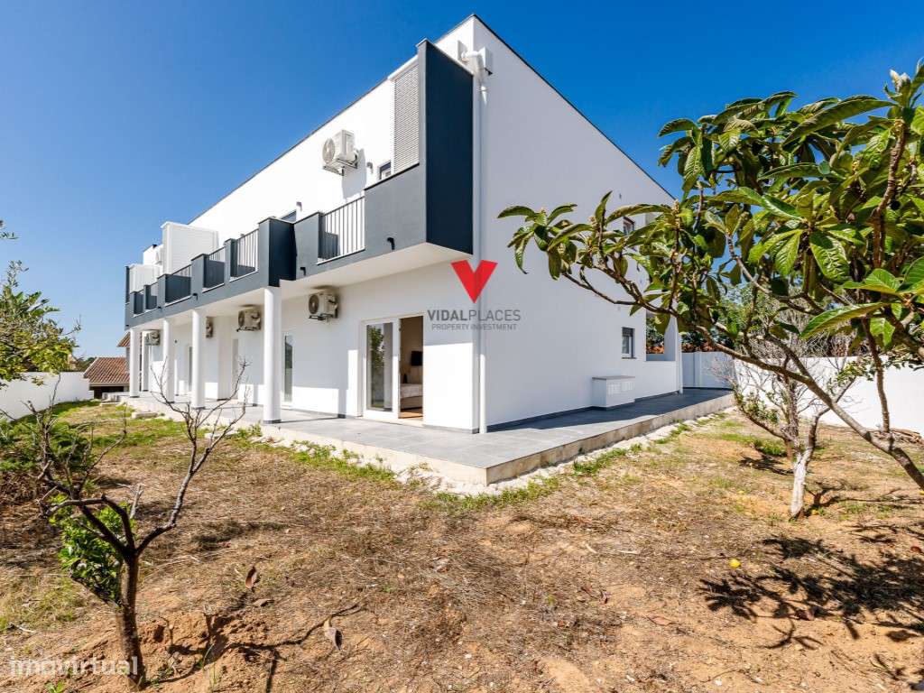 Oportunidade Única em Leiria!-15