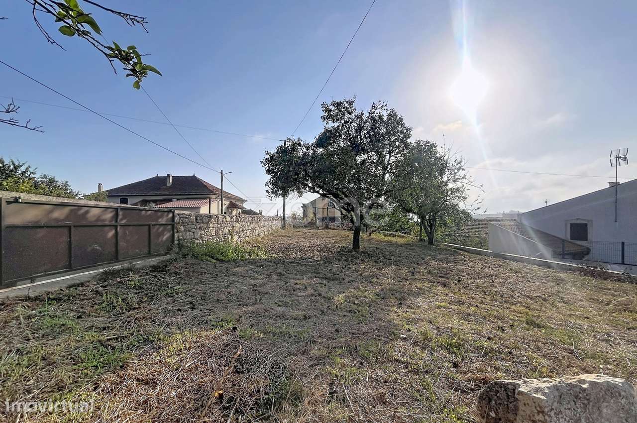 Casa Senhorial Centenária em Verride!-6