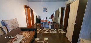 Apartament 2 camere Cetate