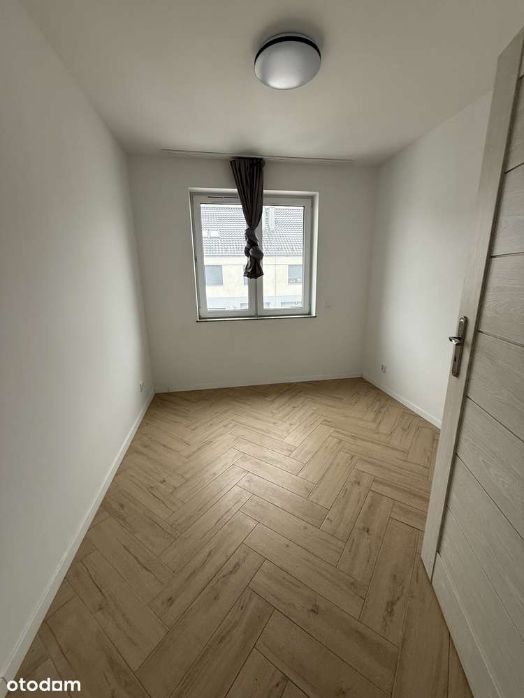 Dom, 167 m², Domasław-4