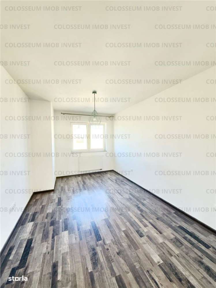 Apartament, 63 m²,  - Imagine principală: 5/11