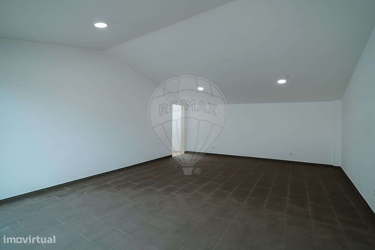 Moradia T3 para venda-28