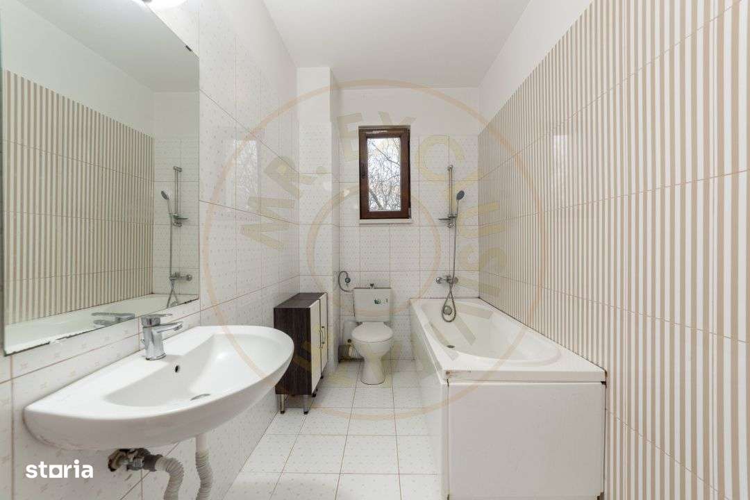Apartament 2 camere, Gavana-4