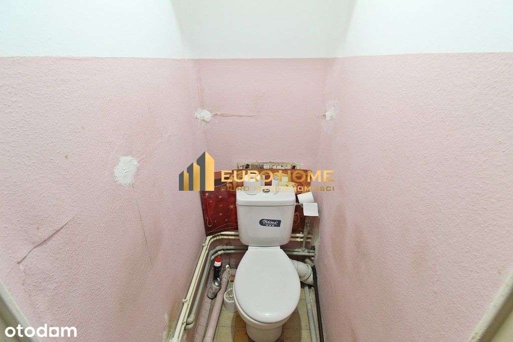 Blisko Saskiej Kępy Ciche Z Loggią Narożne-14