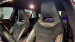 Mercedes-Benz CLA 180 d Shooting Brake AMG Line Aut. - 42