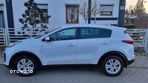 Kia Sportage - 4