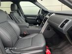 Land Rover Discovery V 3.0 D250 mHEV R-Dynamic S - 12