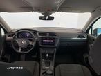 Volkswagen Tiguan 2.0 TDI 4Mot DSG Highline - 3