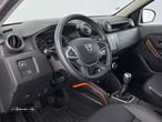 Dacia Duster - 19