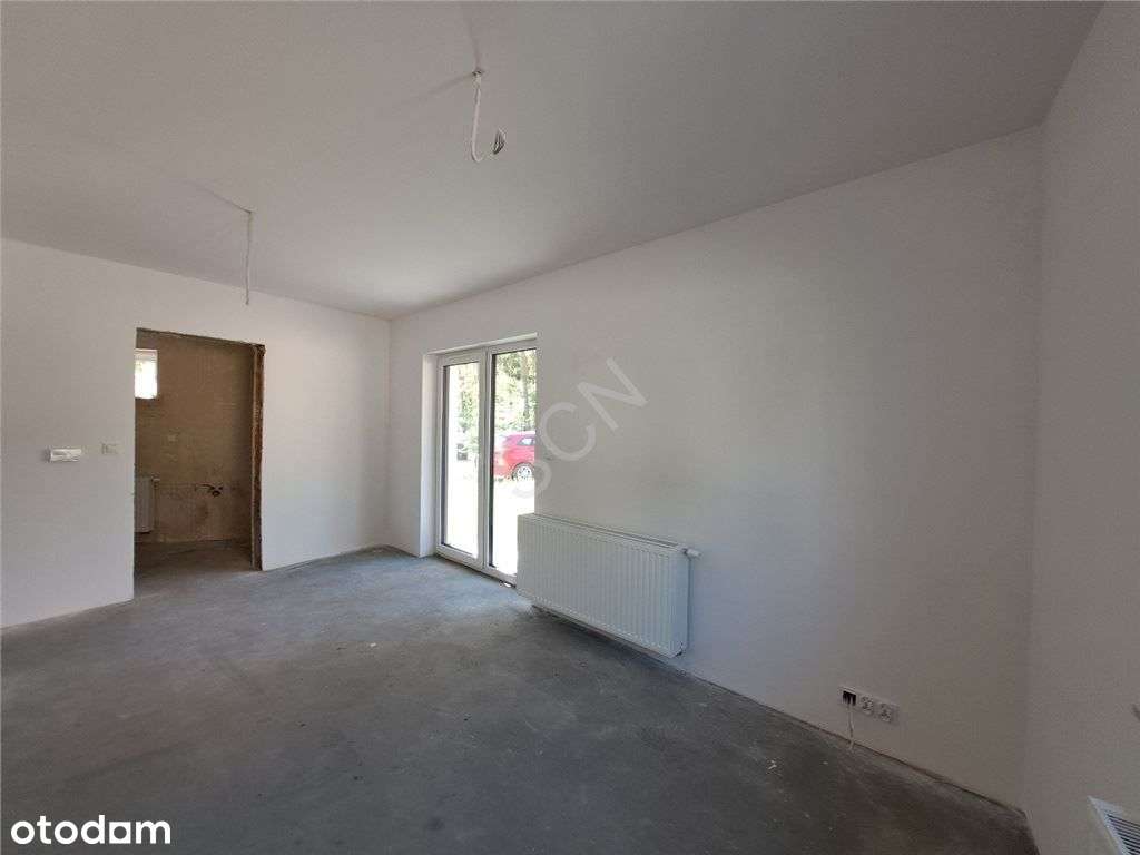 Oferta dla inwestora, gabinety dentystyczne, hotel-12