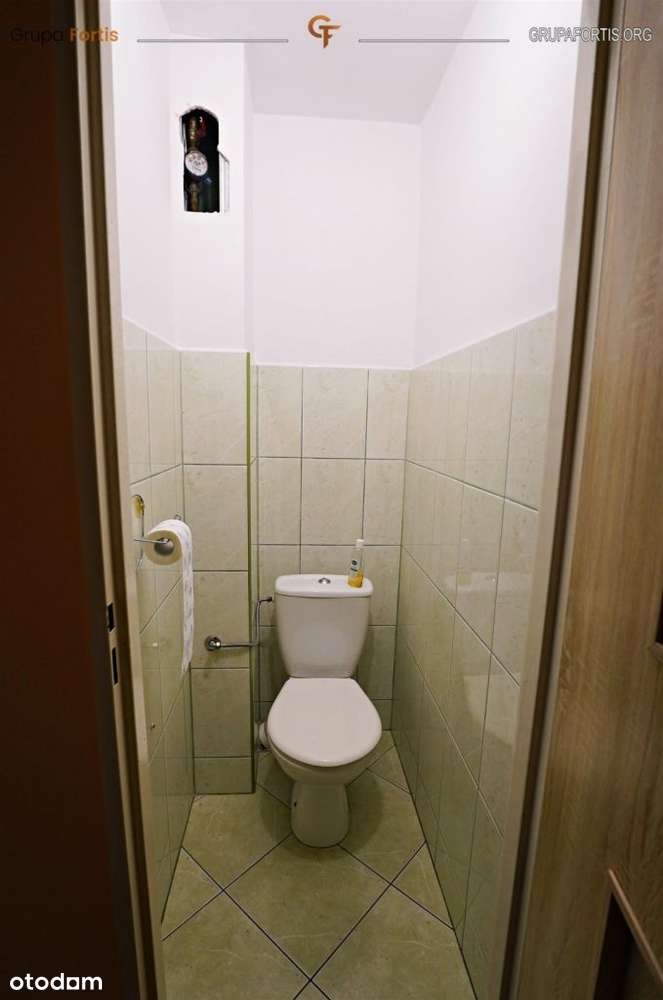 Mieszkanie 75m | Czyżowice, Kazimierza Wielka-9