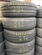 205/65/16C Hankook Radial RA28_8mm_4szt_(292) - 2