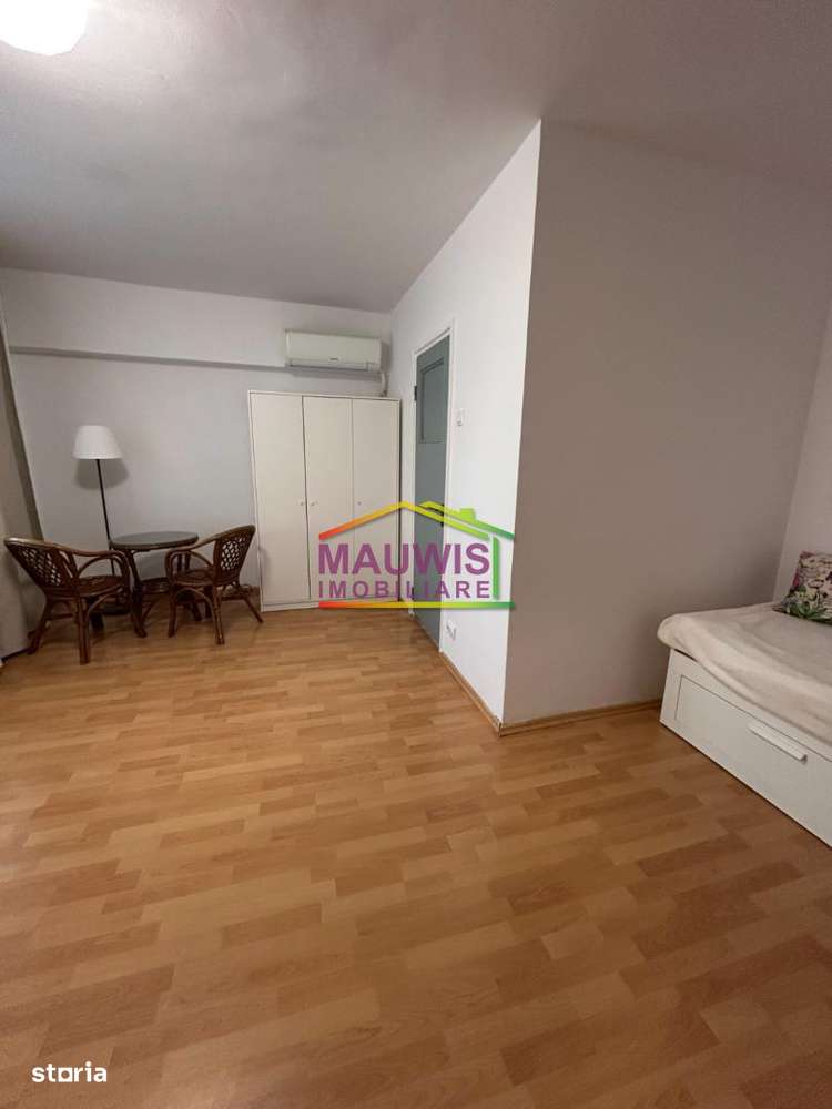 Obor /metrou - Imagine principală: 2/7