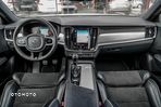 Volvo S90 D3 R-Design - 6