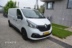 Renault Trafic - 11