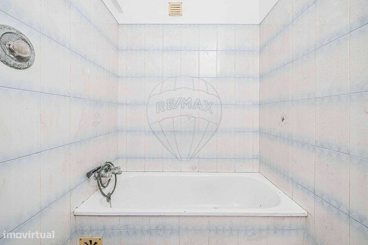 Apartamento T2 para venda-14