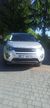 Land Rover Discovery Sport 2.0 TD4 SE - 18