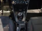 Ford Fiesta 1.0 EcoBoost ST-Line - 15