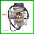 Carburator Atv YAMAHA Grizzly 450 400 350 450cc 400cc 350cc - 7