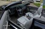 Volvo C70 T5 Summum - 9