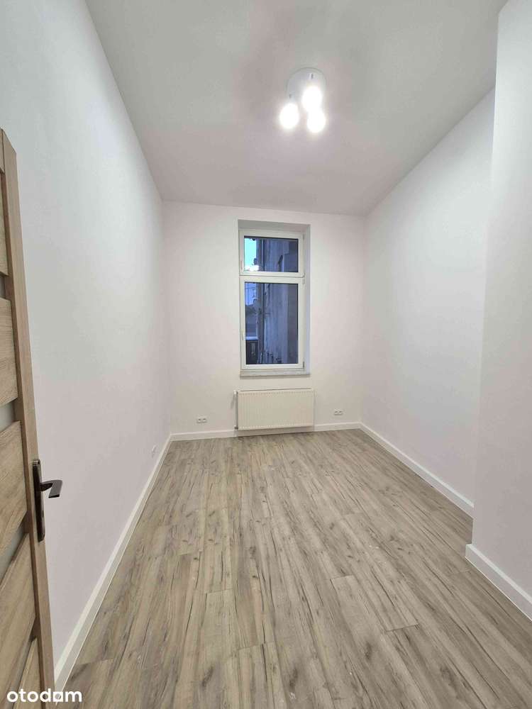 Mieszkanie 111m² w Parter Doskonałej Lokalizacji - Pełny obrazek: 4/12