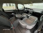 Audi A4 Allroad 2.0 TDI Quattro - 6