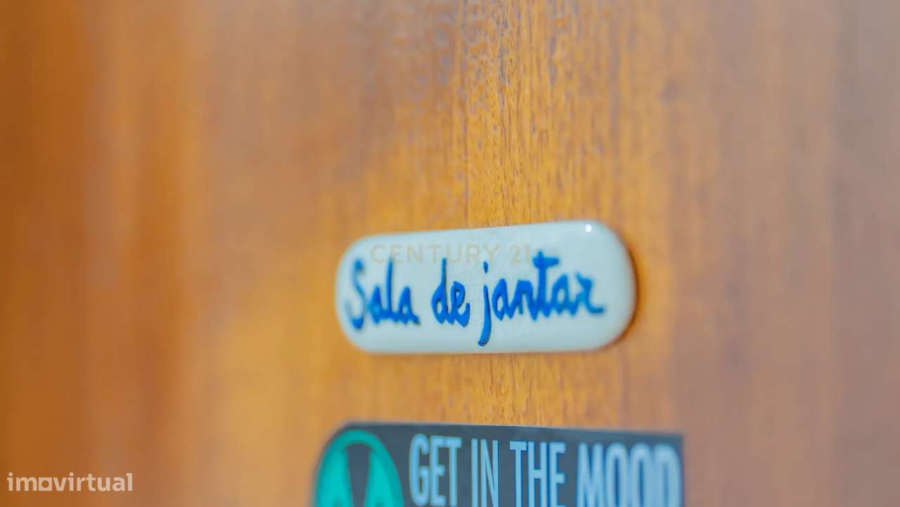 Moradia Isolada com Terreno de 1041 m² – Um Mundo de Possibilidades!-57