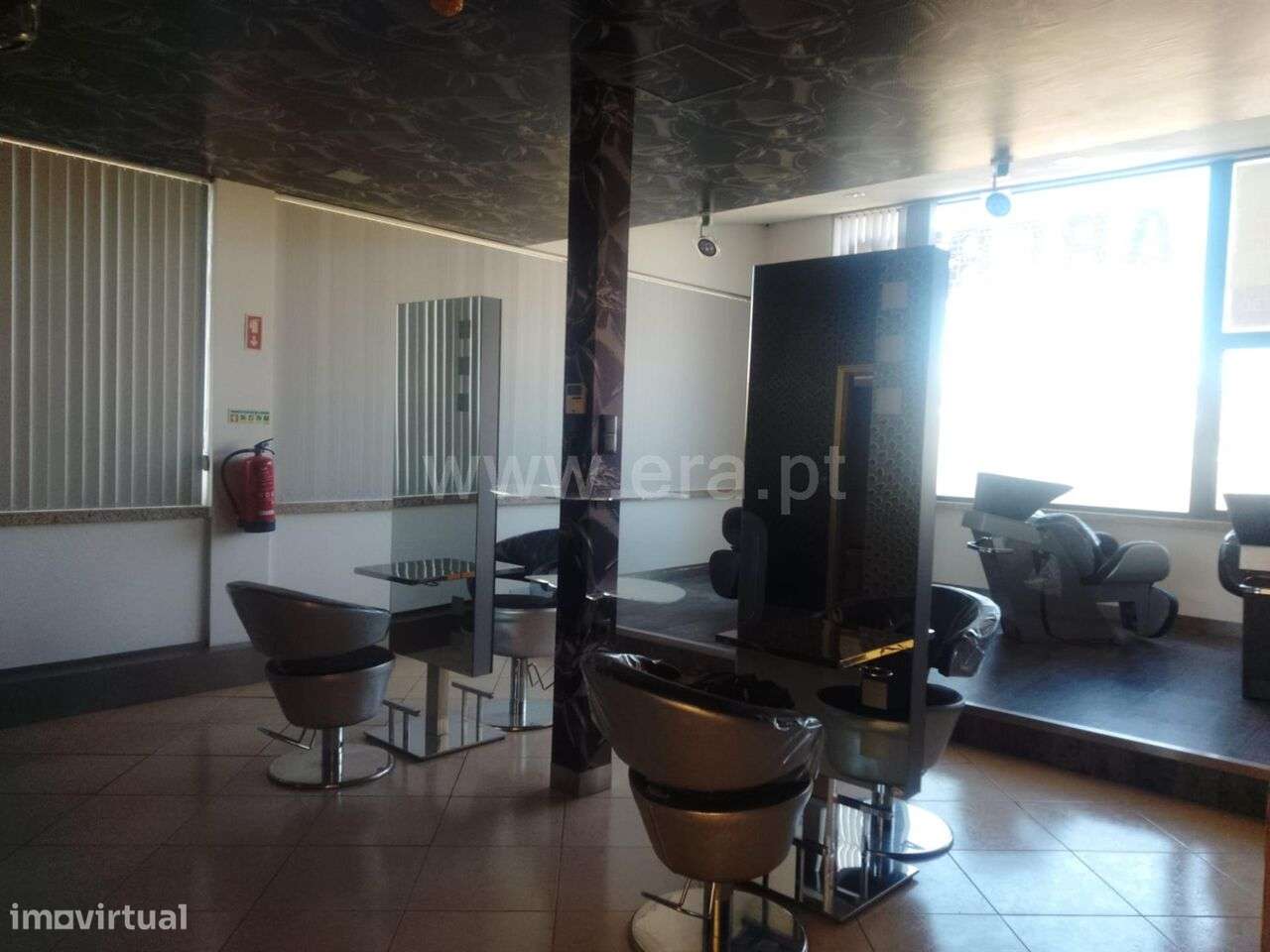 Loja / Fundão, Fundão - Grande imagem: 3/10