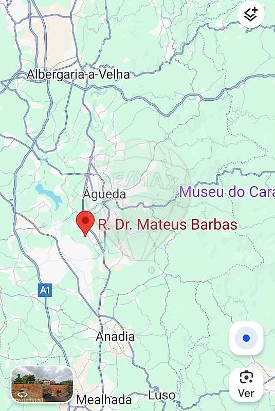 Terreno  para venda - Grande imagem: 3/15