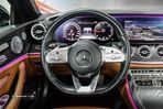 Mercedes-Benz E 300 d AMG Line Aut. - 4