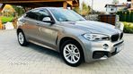 BMW X6 xDrive30d - 5