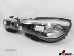 Conjunto faróis Led Seminovo/ Original BMW 2 Active Tourer (F45)/BMW 2 Gran Tour... - 2