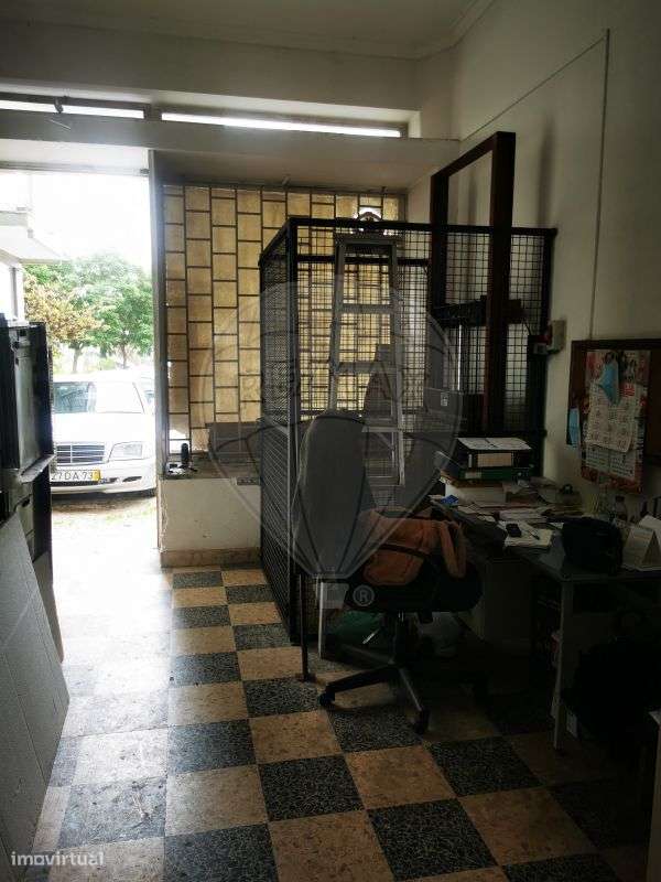 Loja  para venda - Grande imagem: 4/12
