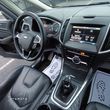 Ford S-Max 2.0 TDCi Allrad Titanium - 30