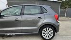 VW Polo 1.2 Highline - 15