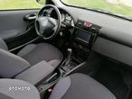 Fiat Stilo 1.4 16V Active - 2