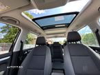 Volkswagen Touran 1.6 TDI BlueMotion Technology Highline - 31