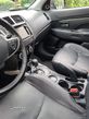 Mitsubishi ASX 2.2 DI-D 4WD Automatik Intense - 1