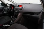 Opel Zafira Tourer 1.4 Turbo Selection - 21