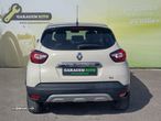 Renault Captur 0.9 TCE Exclusive - 4